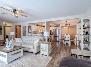 7275 Whitespire Rd APT 2, Schofield, WI 54476