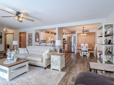 7275 WHITESPIRE ROAD #2, Schofield, WI, 54476