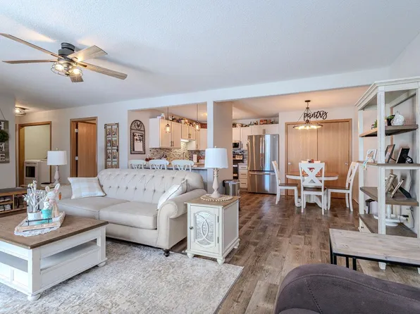 7275 WHITESPIRE ROAD #2, Schofield, WI 54476