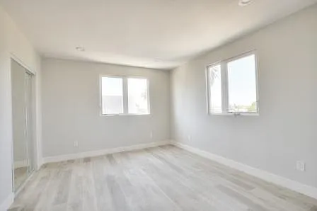 5257 Figueroa St — Photo 16