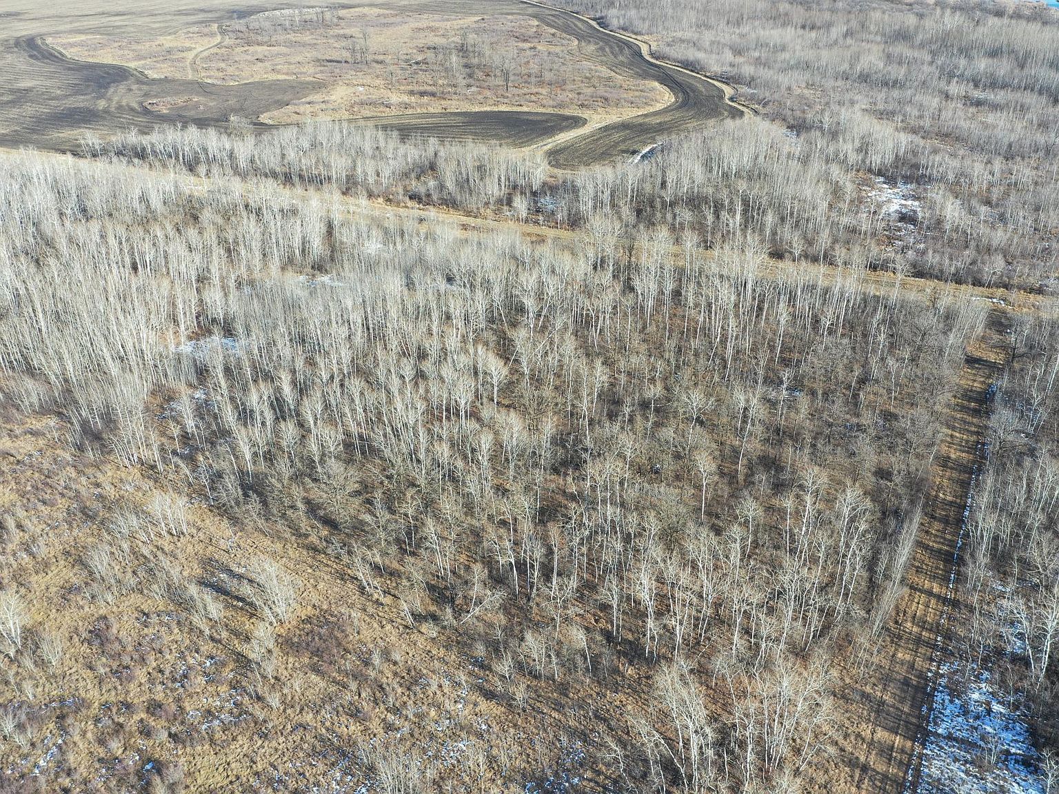 County Road 7, Karlstad, MN 56732 MLS 6488783 Zillow