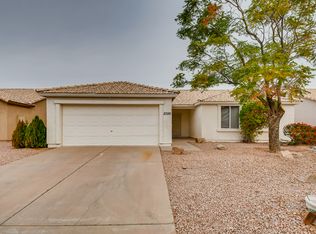 2026 W 17th Ave, Apache Junction, AZ 85120