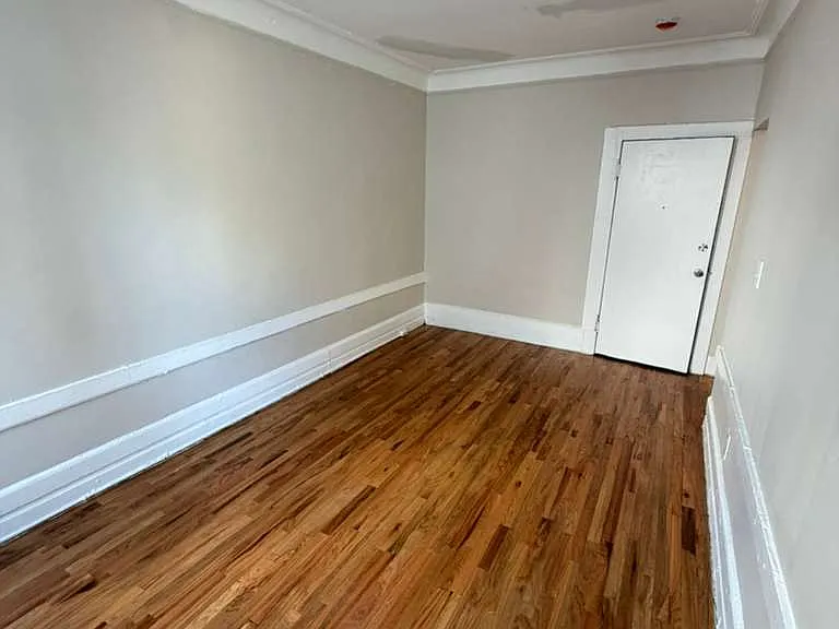 333 Park Ave #5 — Photo 6