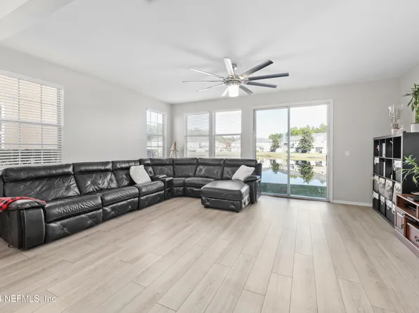 6019 BARTRAM VILLAGE Drive, Jacksonville, FL 32258