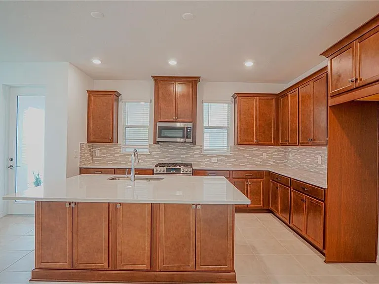 16277 Honey Harvest St — Photo 10