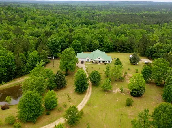20500 Highway 189, Elba, AL 36323