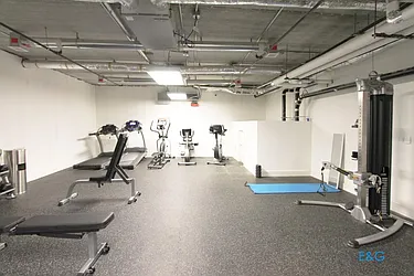 Rented by E and G Realty Group