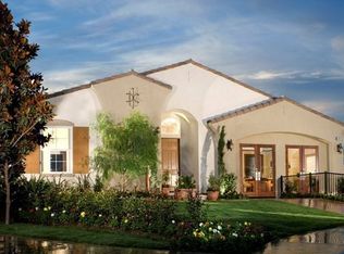 15789 S Cliff Ct, Riverside, CA 92503