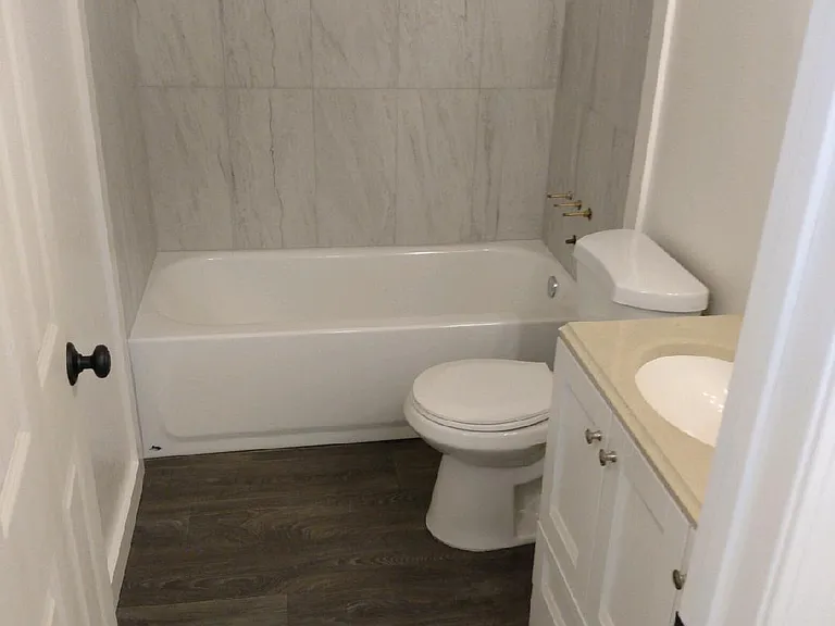 132 Kahle Dr — Photo 11
