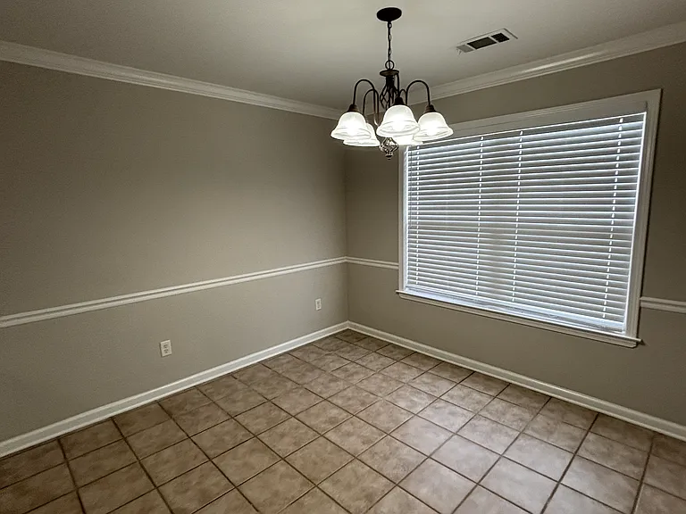 26 Mustang Dr — Photo 6