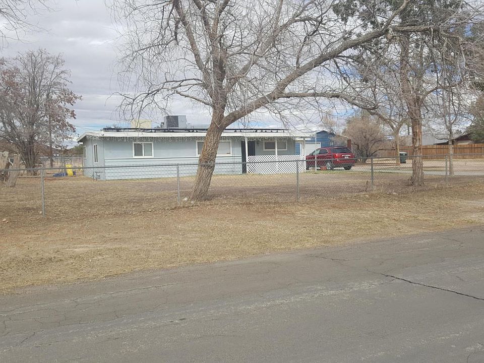 16749 Bellaire