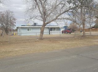 16749 Bellaire Ave, North Edwards, CA
