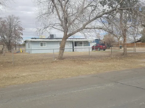 16749 Bellaire Ave, North Edwards, CA 93523