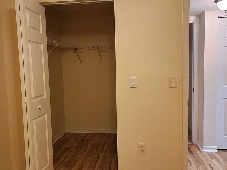 6777 Heritage Grande #1208 — Photo 14