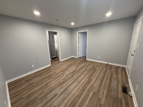 1731 16th Ave N UNIT C