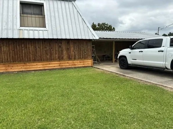 2693 Foreman Rd, Vinton, LA 70668