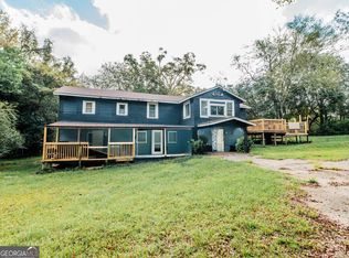 3706 Riggins Mill Rd, Macon, GA 31217