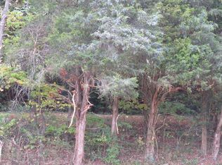 6 Old South Way, Abingdon, VA 24211