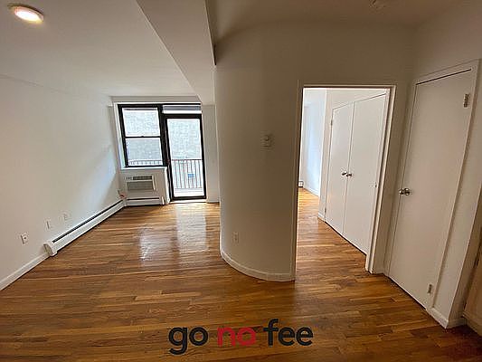 1st image of 41 Avenue B APT 5A