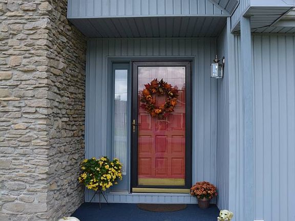 5th image of 109 Cloverport Dr