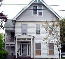 408 North Geneva