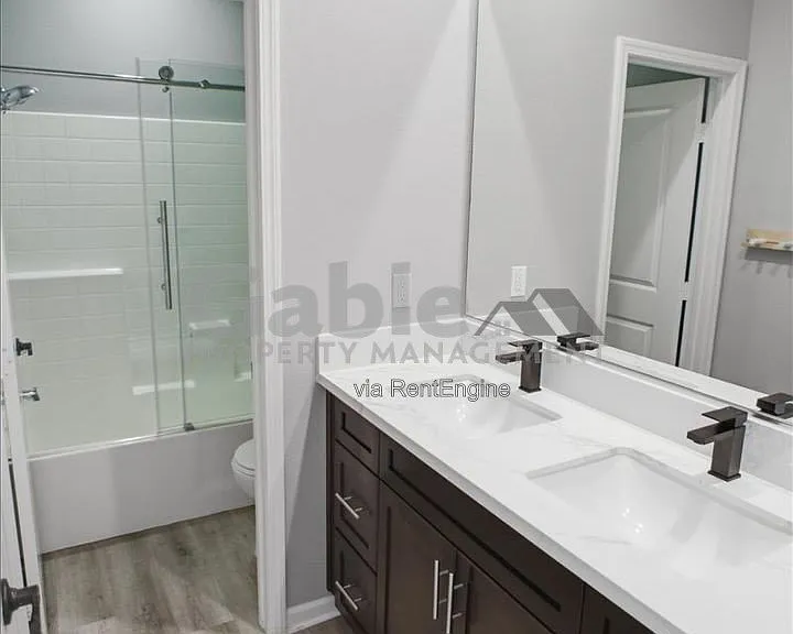 21885 Propello Dr — Photo 19