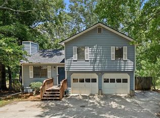 4127 Warren Rd, Flowery Branch, GA 30542