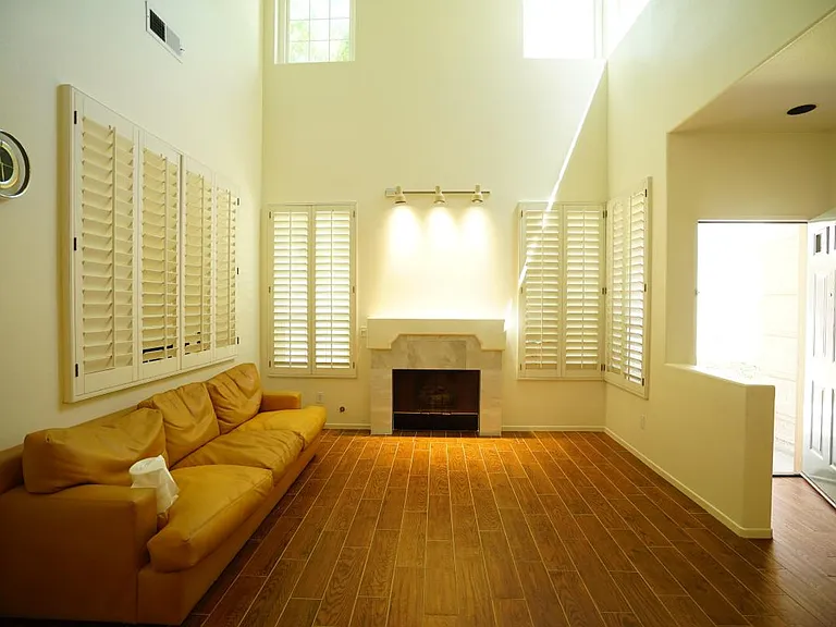 13582 Jadestone Way — Photo 3