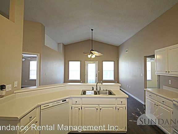 3rd image of 442 Pristine Water Ln
