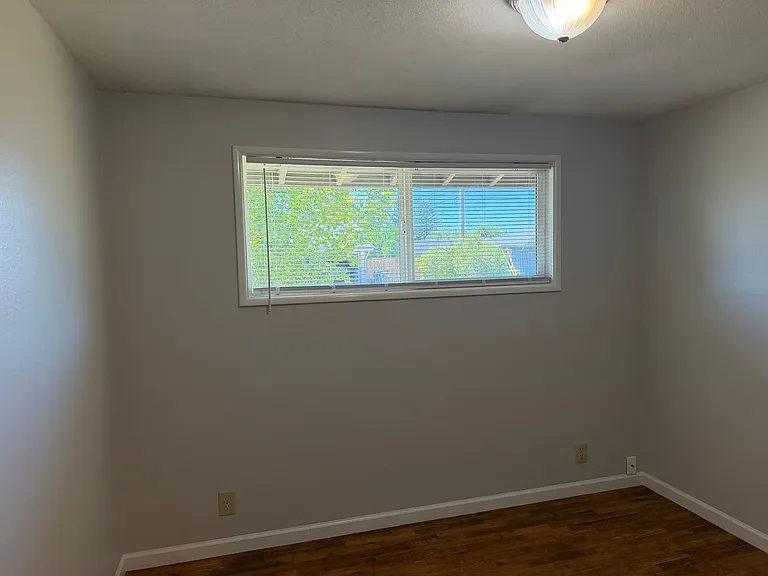 2355 Corral Dr — Photo 29