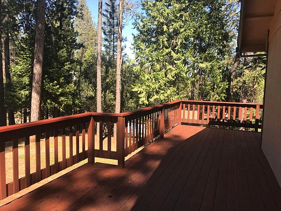 5th image of 23840 Kit Carson Dr