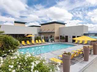 Apex, Milpitas, CA 95035