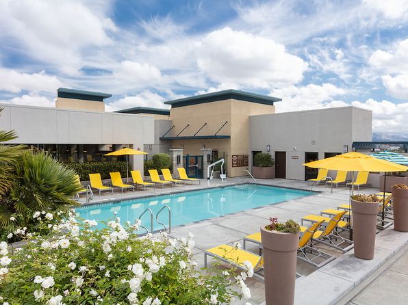 1102 S Abel St APT 465