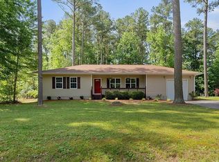 64 Colony Way, Montross, VA 22520