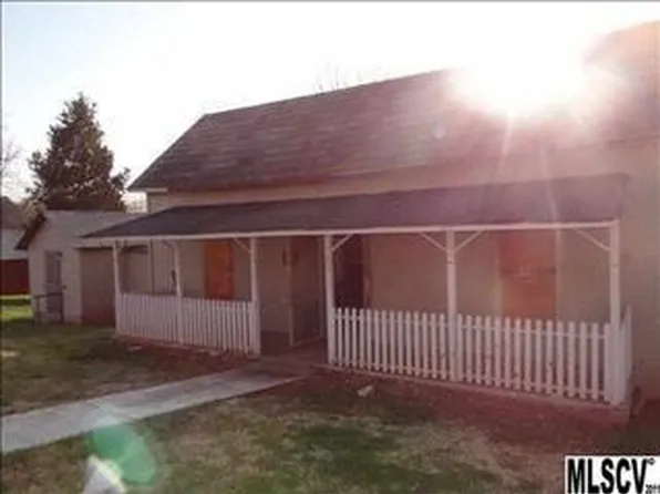 432 N Caldwell Ave, Newton, NC 28658