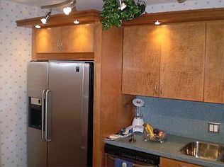3rd image of 20335 N Country Club Dr APT 2203