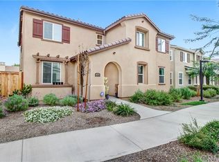 4970 Camarillo Ln, Riverside, CA 92504