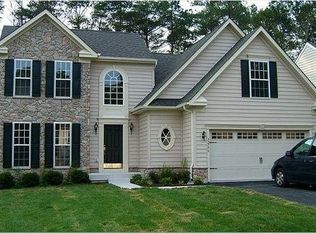 33243 Pear Tree Rd, Millsboro, DE 19966