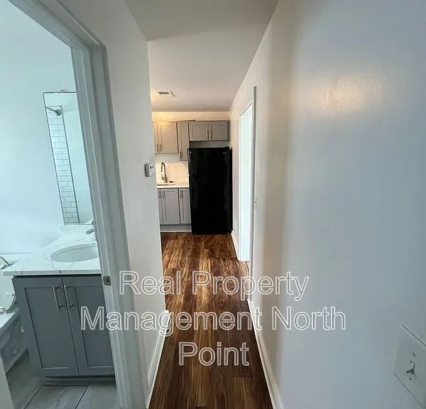1145 Lucile Ave SW #2 — Photo 13