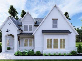 6495 Brooks Pond Trl, Cumming, GA 30028