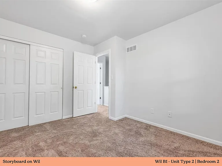 503 Wil Rd — Photo 26