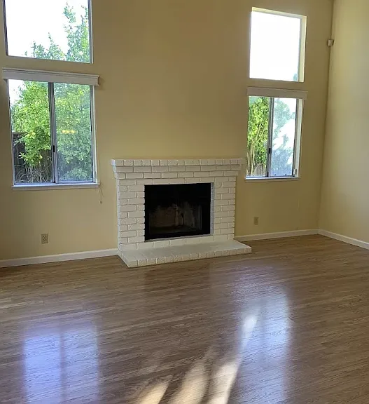 649 Daffodil Dr — Photo 8