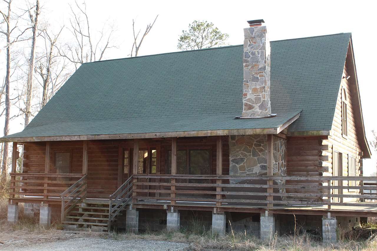 898 Snug Harbor Rd, Hertford, NC 27944 Zillow