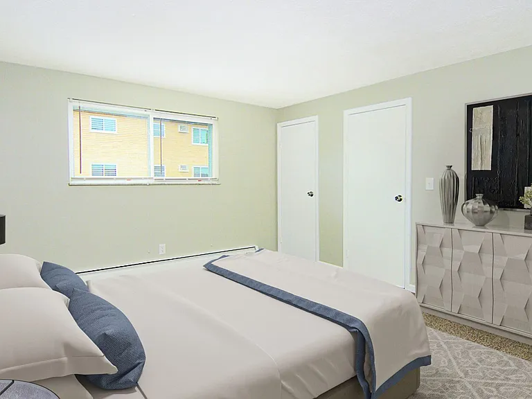 Clearwater Apartments — Photo 27