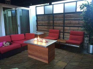 9640 Karmont Ave, South Gate, CA 90280