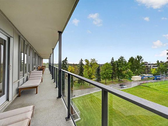 5th image of 3232 W Rideau Pl SW #506-507