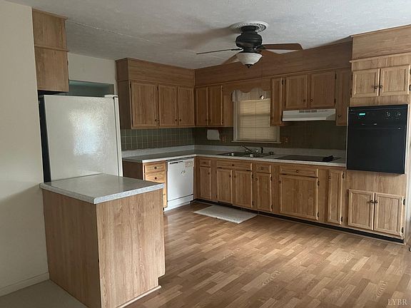 4th image of 238 Kirkley Pl