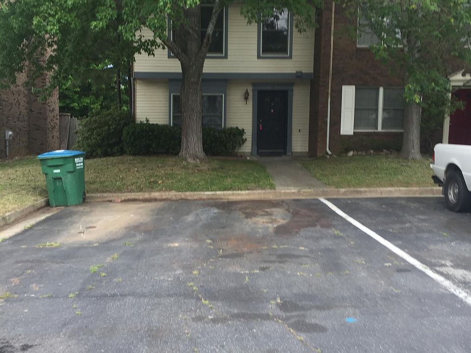 1st image of 6455 Meadow Rue Dr