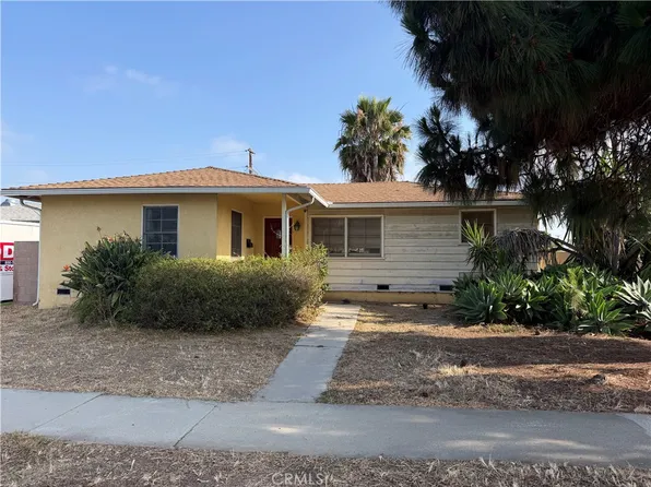 2903 W 140th St, Gardena, CA 90249