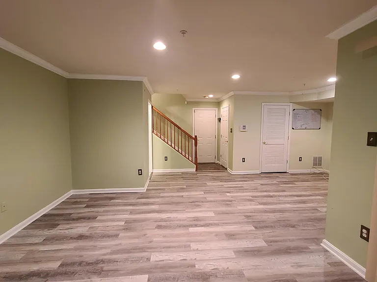 20116 Macintosh Ln — Photo 17